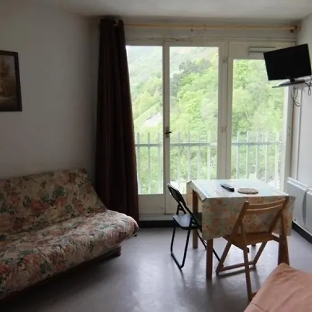 Apartment Ayre 19 *